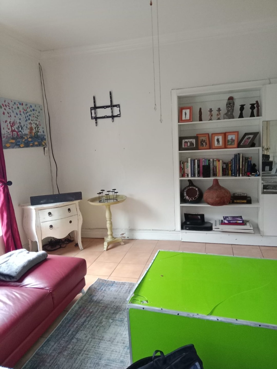 2 Bedroom Property for Sale in South End Eastern Cape